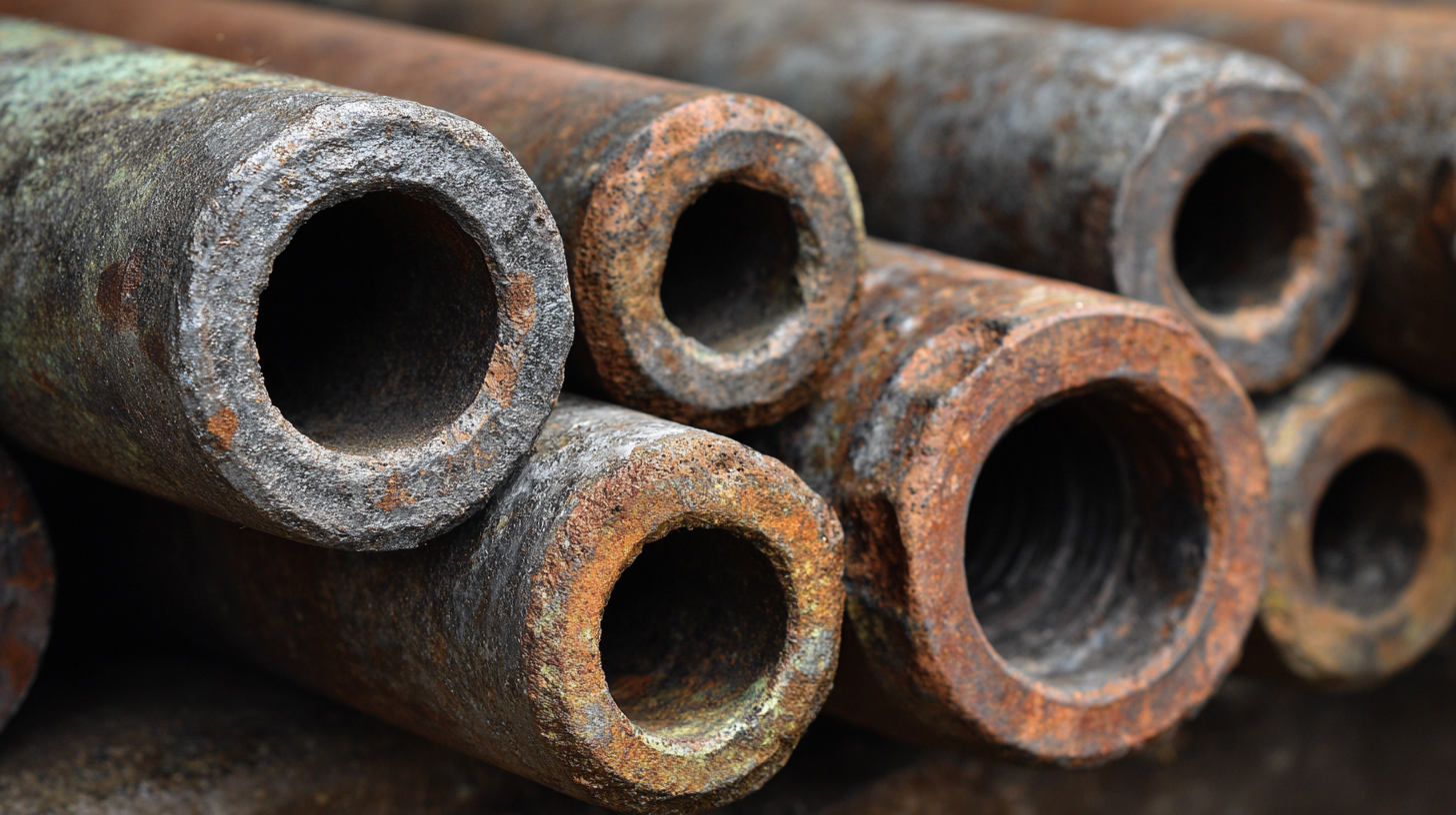 Understanding Pipe Fittings Dimensions and Applications for Optimal Plumbing Solutions