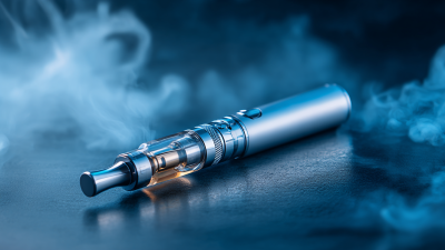Exploring the Benefits and Trends of Vape Pens Without Nicotine: A 2023 Overview