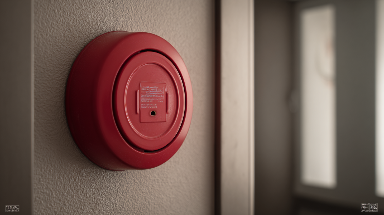 Essential Guide to Fire Arrestors: Enhance Safety and Efficiency in Your Home