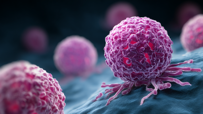 Unraveling the Role of Nitroxoline: A Promising Mechanism Against Cancer Cells