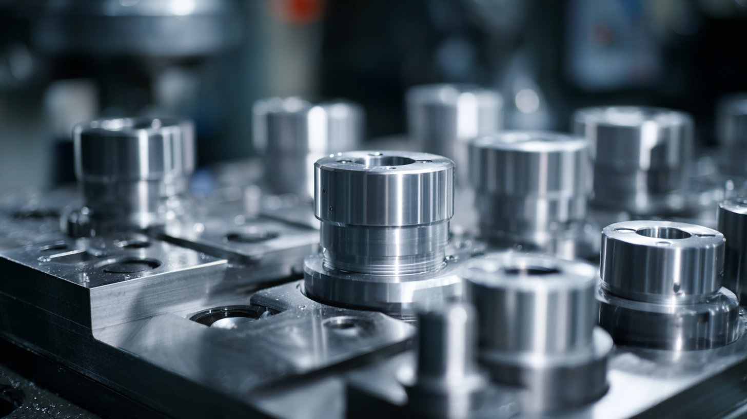 Unlocking Innovation