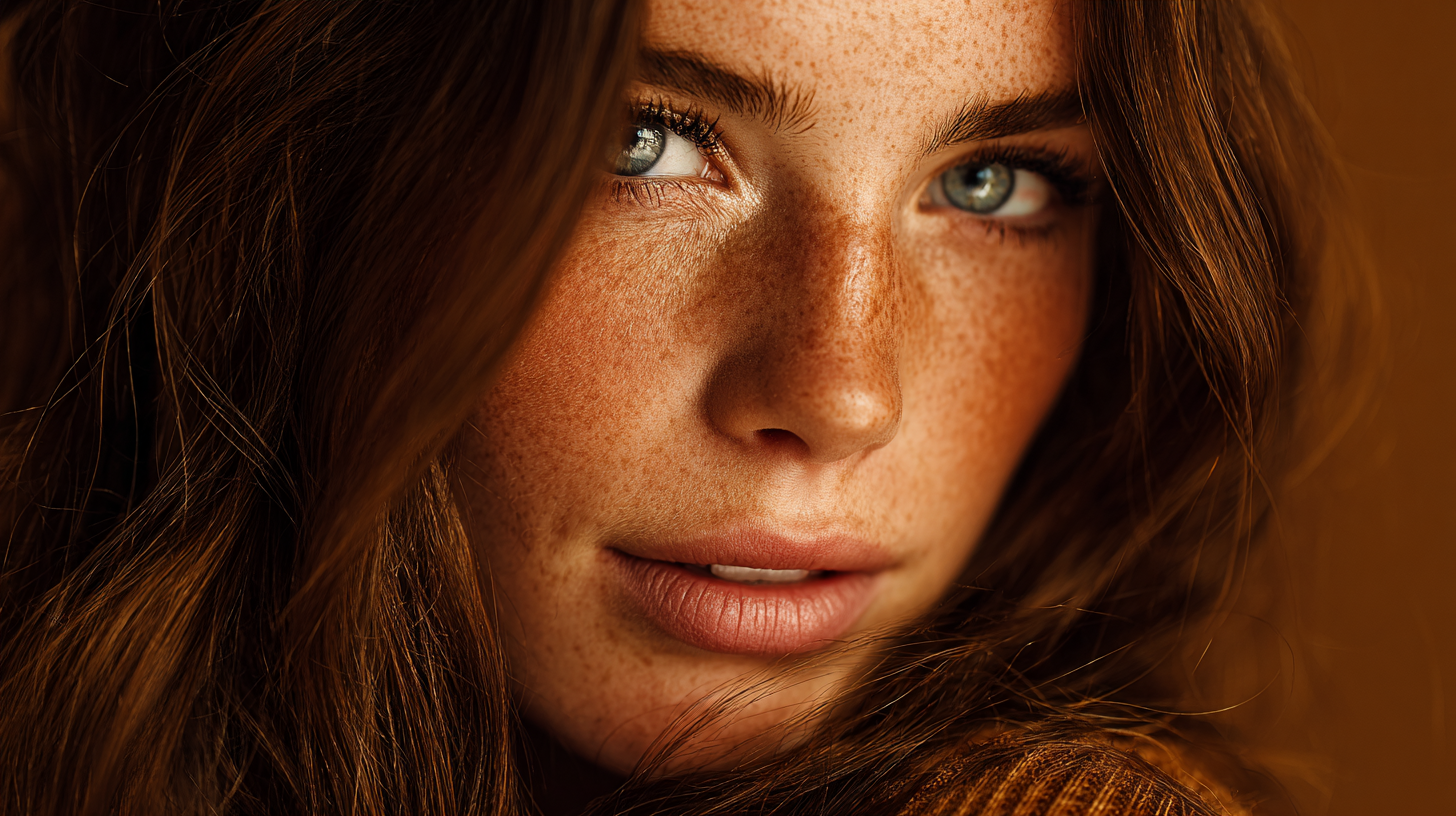 The Ultimate Guide to Choosing the Best Bronzing Machine for Flawless Sun-Kissed Skin