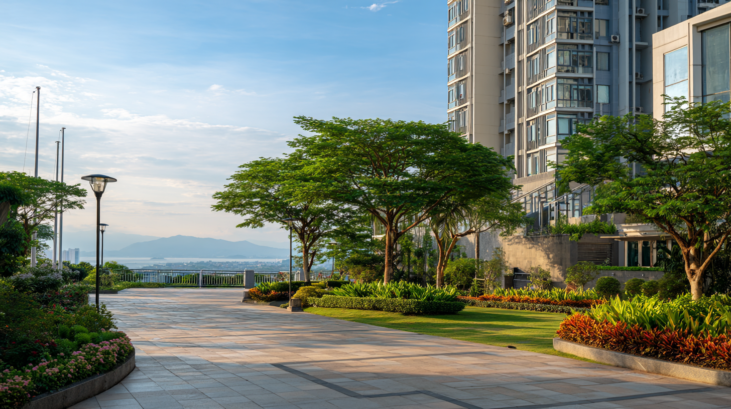 Choosing the Right Flag Pole for Your Outdoor Space Made Easy