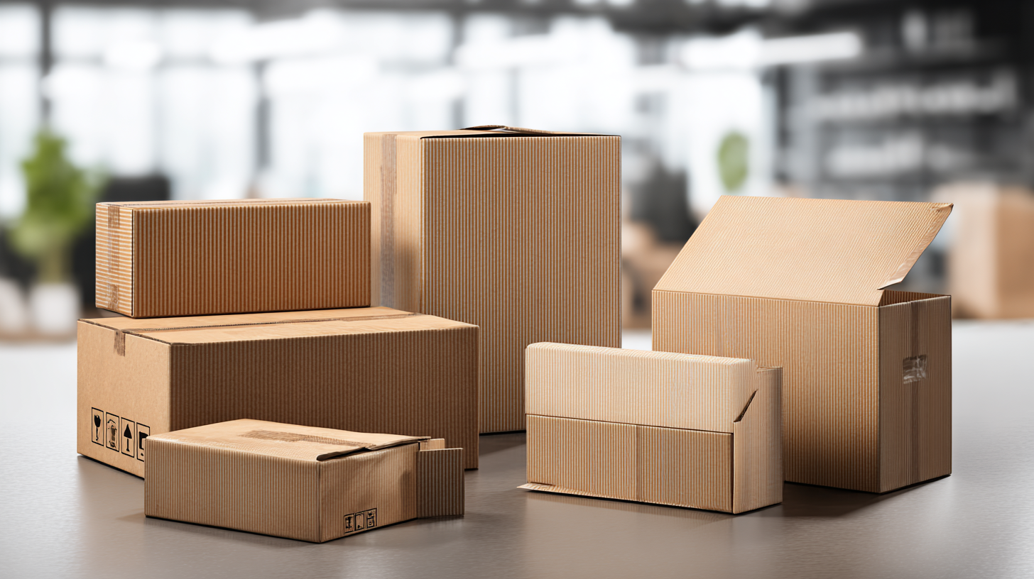 Unveiling the Secrets of Help Packaging for Optimal Product Preservation