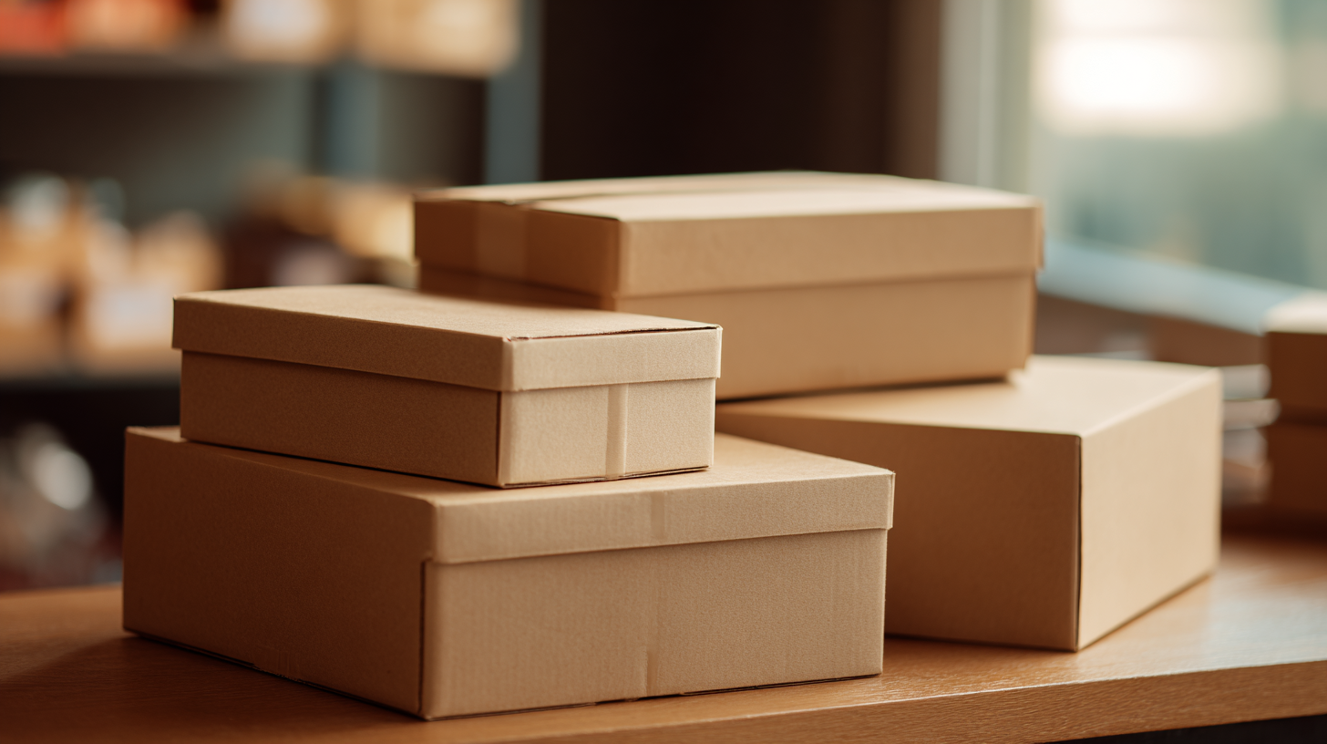 Unveiling the Secrets of Help Packaging for Optimal Product Preservation