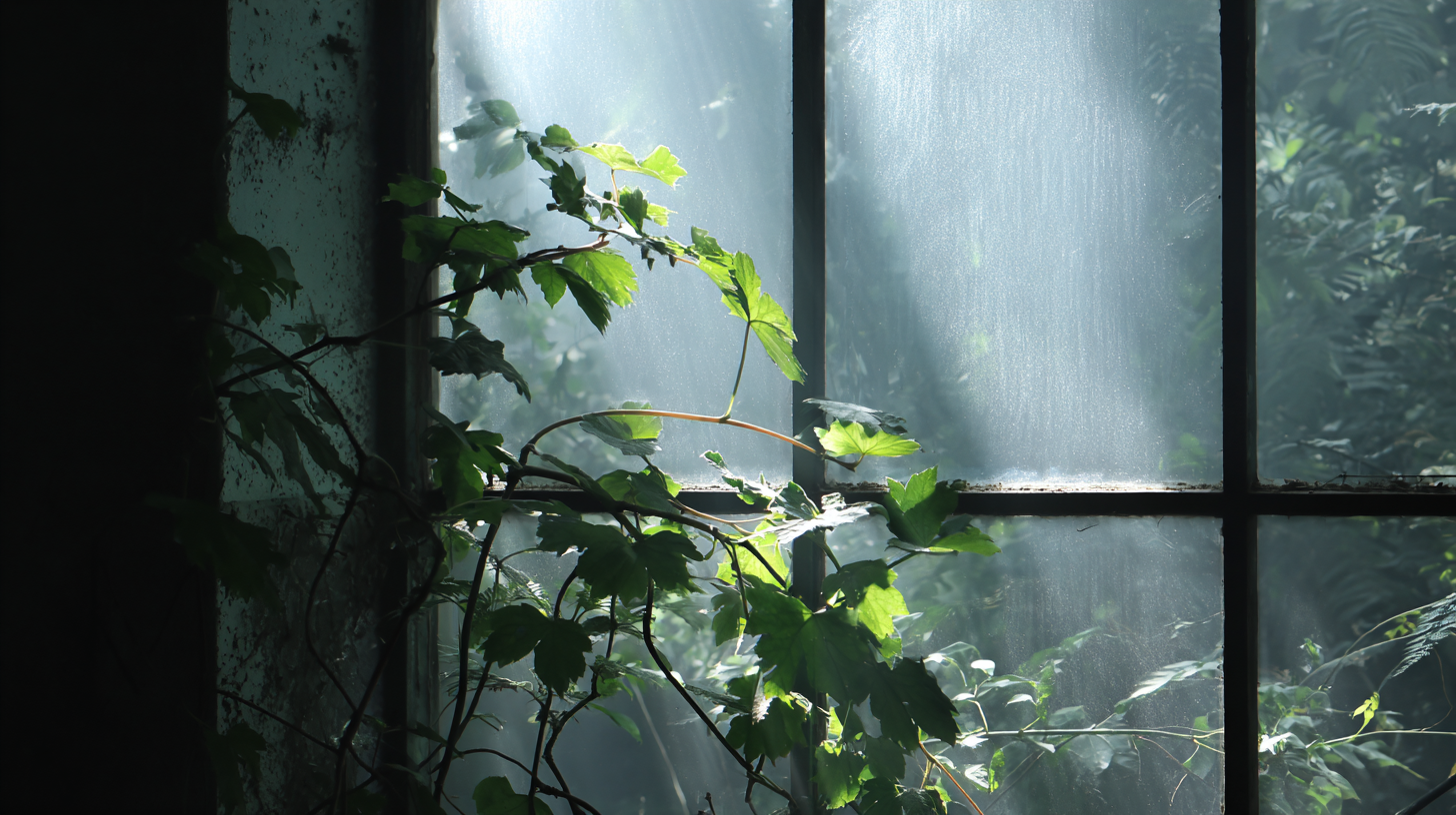 Exploring the Latest Innovations in Windows Doors for Energy Efficiency and Aesthetic Appeal