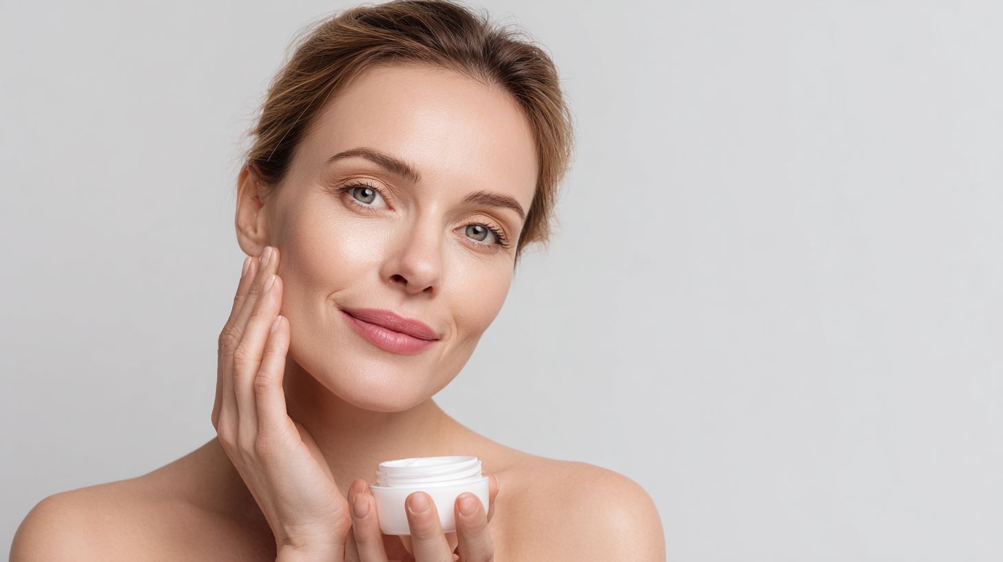 Unveiling the Benefits of Alpha Arbutin Powder for Radiant Skin: A Comprehensive Guide