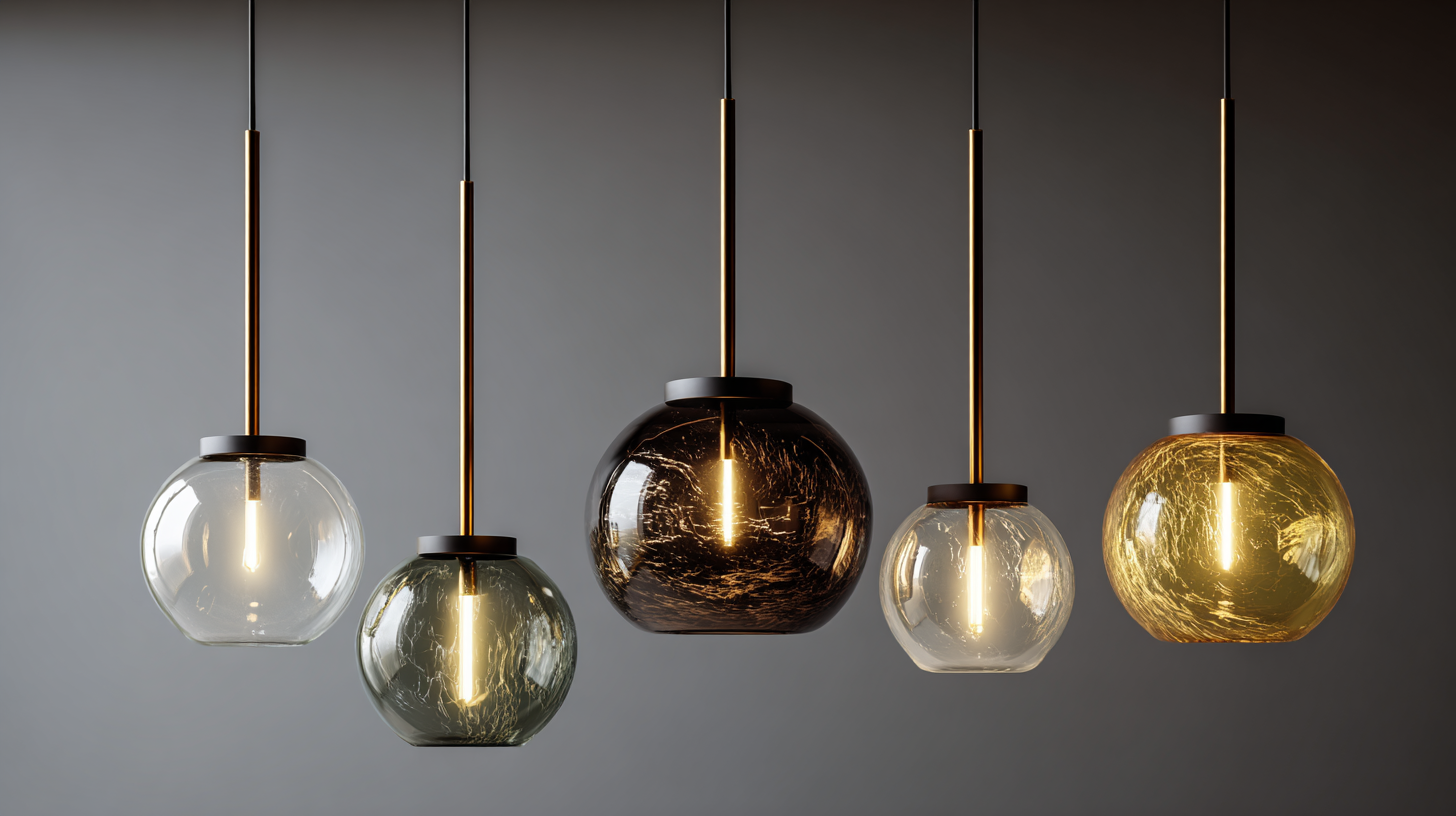 Illuminate Your Home: Innovative Light Fixture Trends for 2023 You Can't Miss