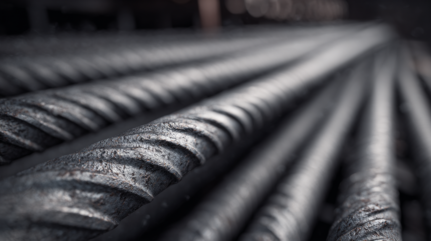 The Hidden Benefits of Steel Metal in Sustainable Construction Practices