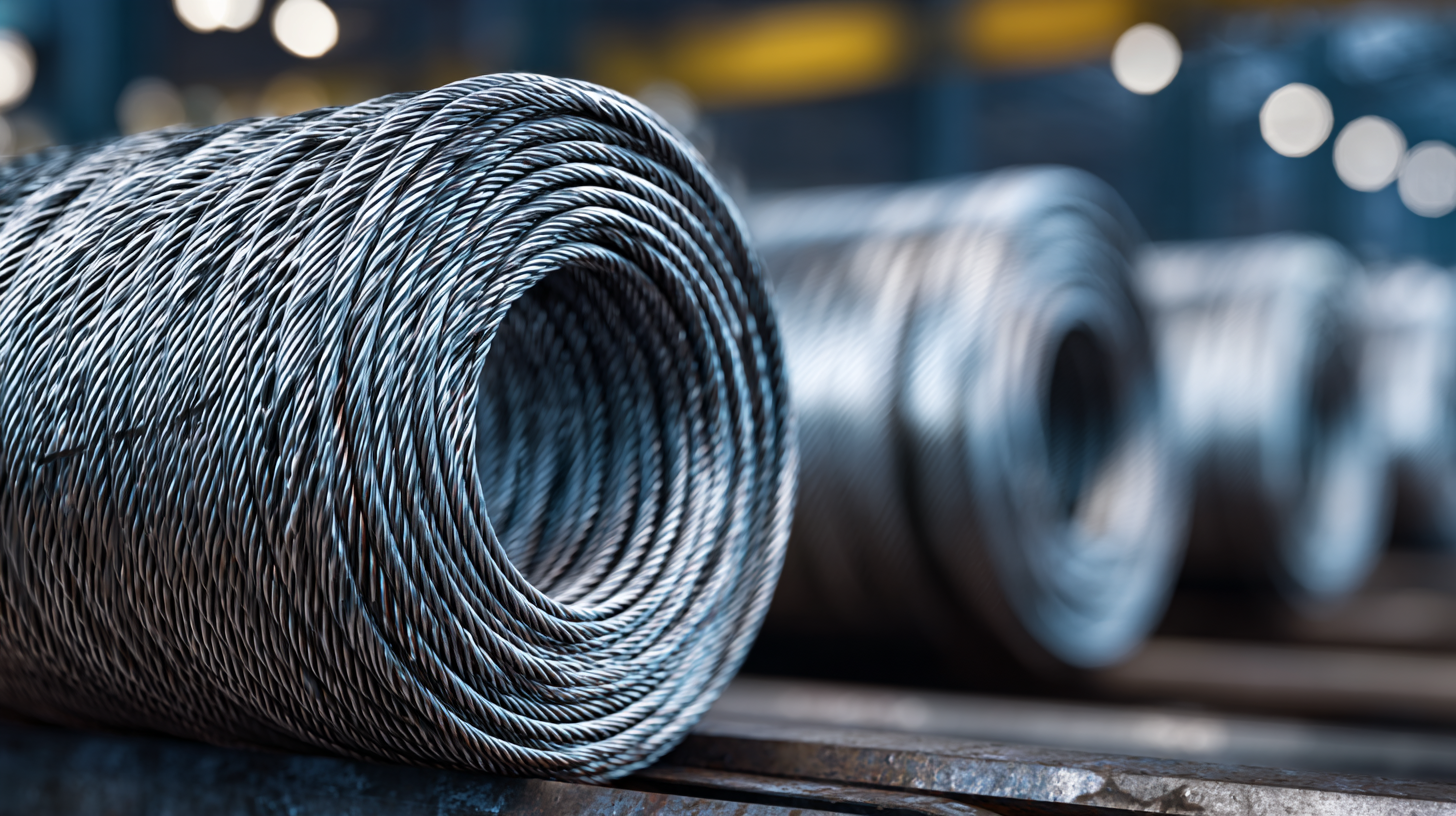 The Hidden Benefits of Steel Metal in Sustainable Construction Practices