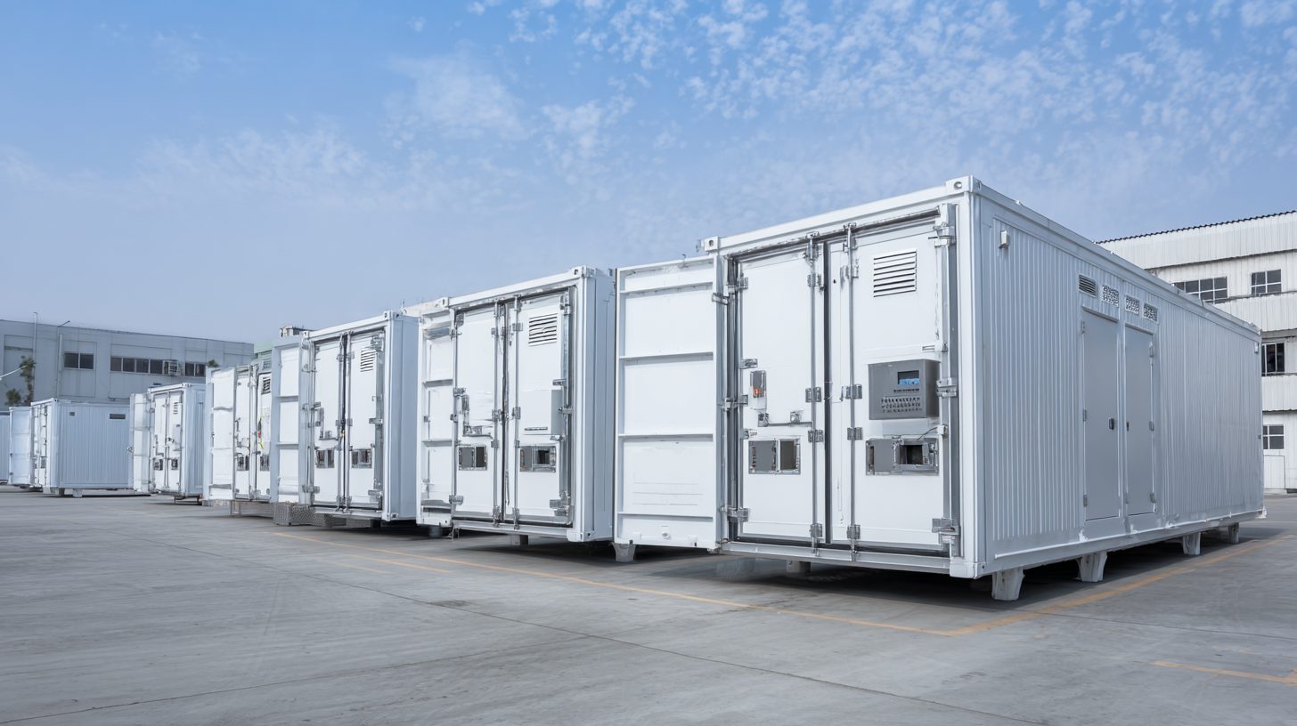 How Insulated Shipping Coolers Enhance Food Safety and Reduce Waste in the Cold Chain Process