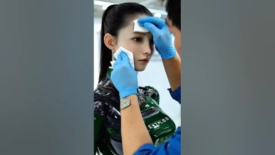 What is Ballistic Armor and How Does It Work?