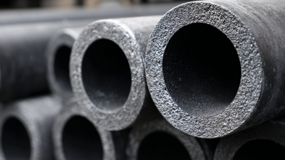 The Versatility of Nitrile Rubber: From Industrial Applications to Everyday Uses