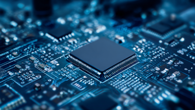 Unlocking the Future: The Role of PC Boards in Advancing Technology and Innovation