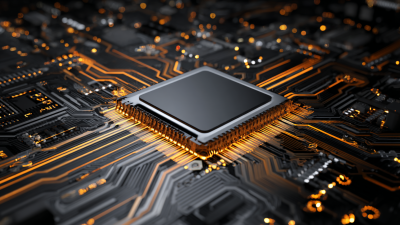 Exploring the Future of Innovation: How Flex Circuit Boards Are Revolutionizing Technology