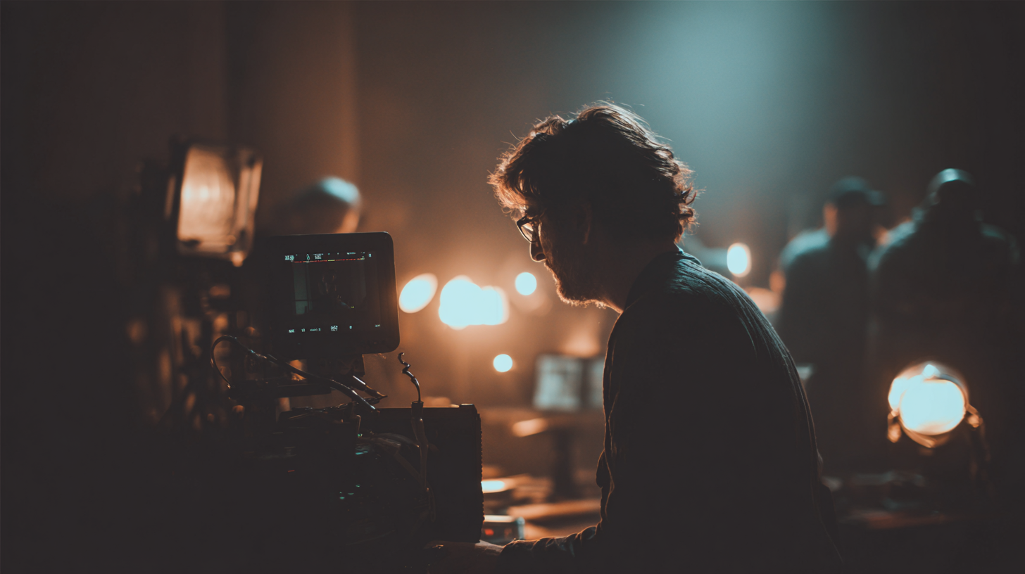 How a Lighting Specialist Transforms Spaces: 5 Essential Tips for Home Illumination