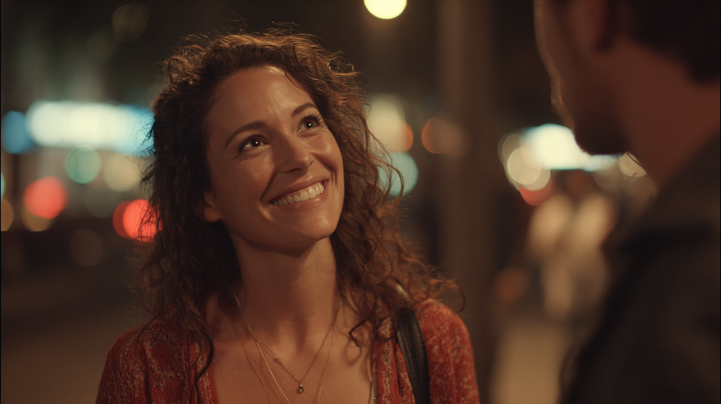 Discover How to Help Better: Unleashing the Power of Effective Communication in Everyday Life