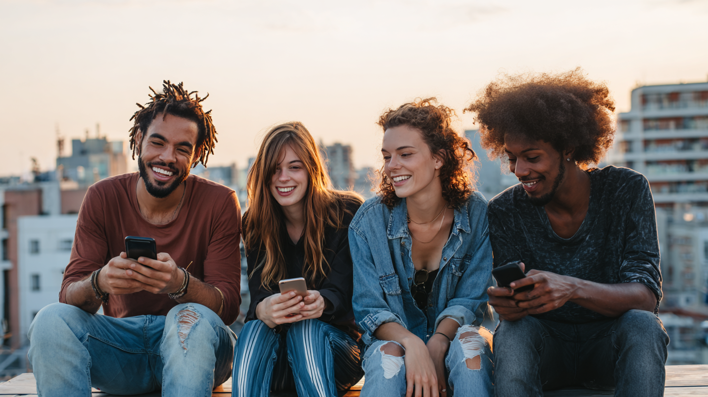 Discover How to Help Better: Unleashing the Power of Effective Communication in Everyday Life