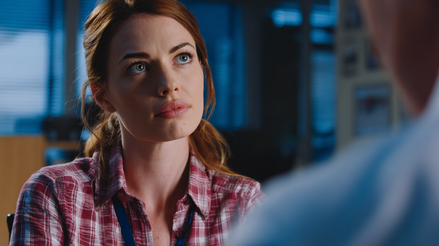 Discover How to Help Better: Unleashing the Power of Effective Communication in Everyday Life