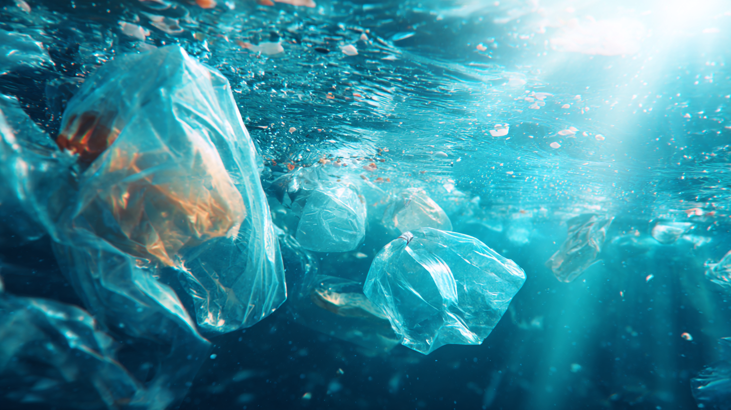 Understanding the Environmental Impact of Plastic Pack Solutions for a Sustainable Future