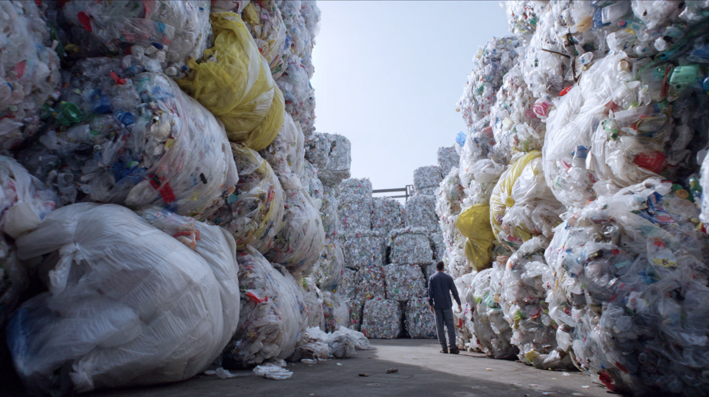 Understanding the Environmental Impact of Plastic Pack Solutions for a Sustainable Future