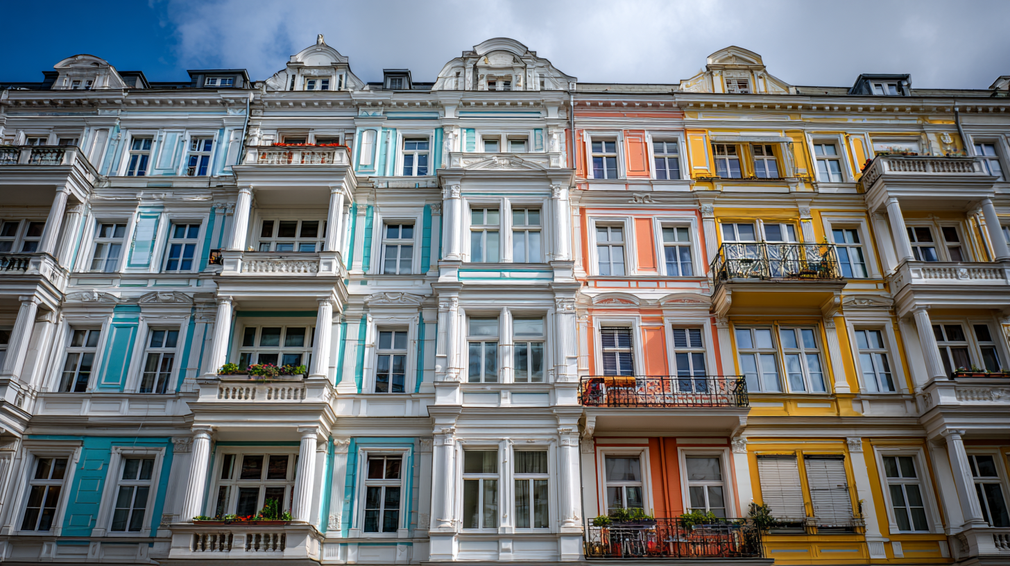 Exploring the Energy Efficiency of German Style Windows: A Data-Driven Analysis