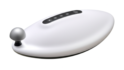 Exploring the Benefits of Using Big Dildos for Enhanced Pleasure and Intimacy