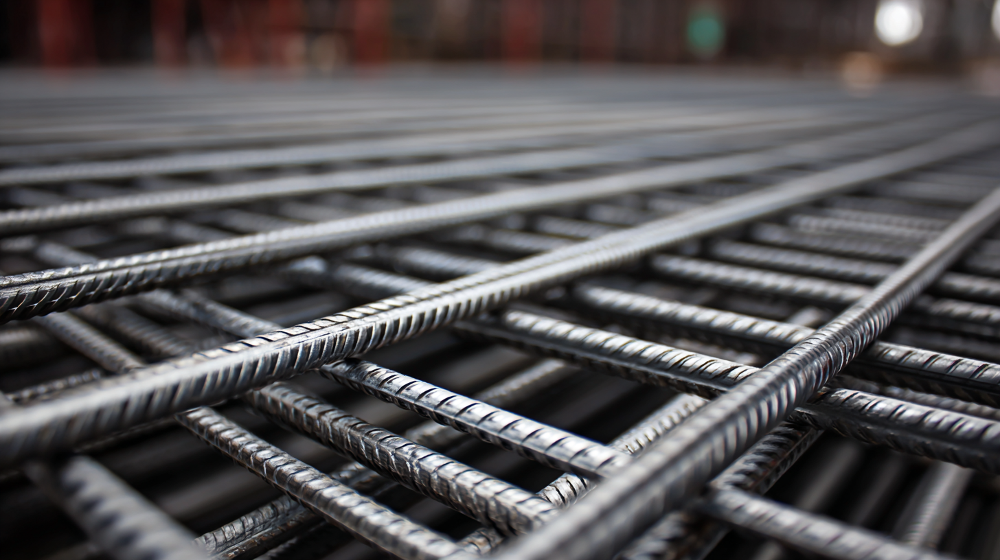 Exploring the Benefits of Wire Deck Railing: A Comprehensive Guide to Safety and Aesthetics