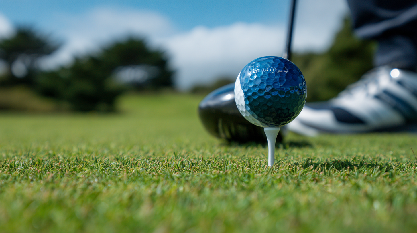 Unlocking the Secrets to Mastering Golf Play Techniques for All Skill Levels