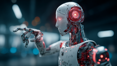 Understanding Robotic Process Automation and Its Impact on Business Efficiency