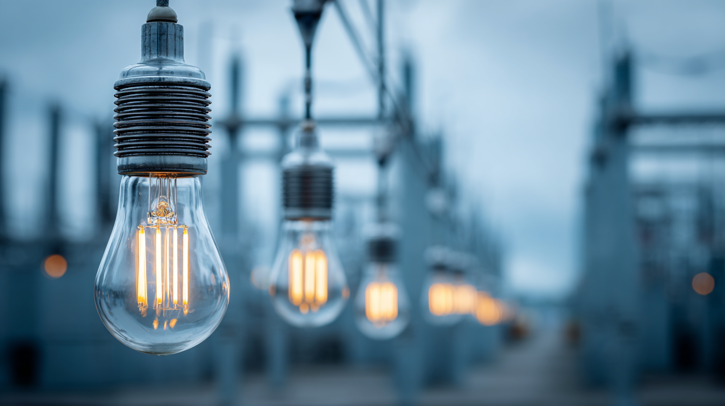 Understanding the Future of Energy through Innovative Power Management Systems