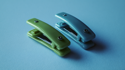 The Science Behind Grip Hair Clips How They Hold Your Hair in Place