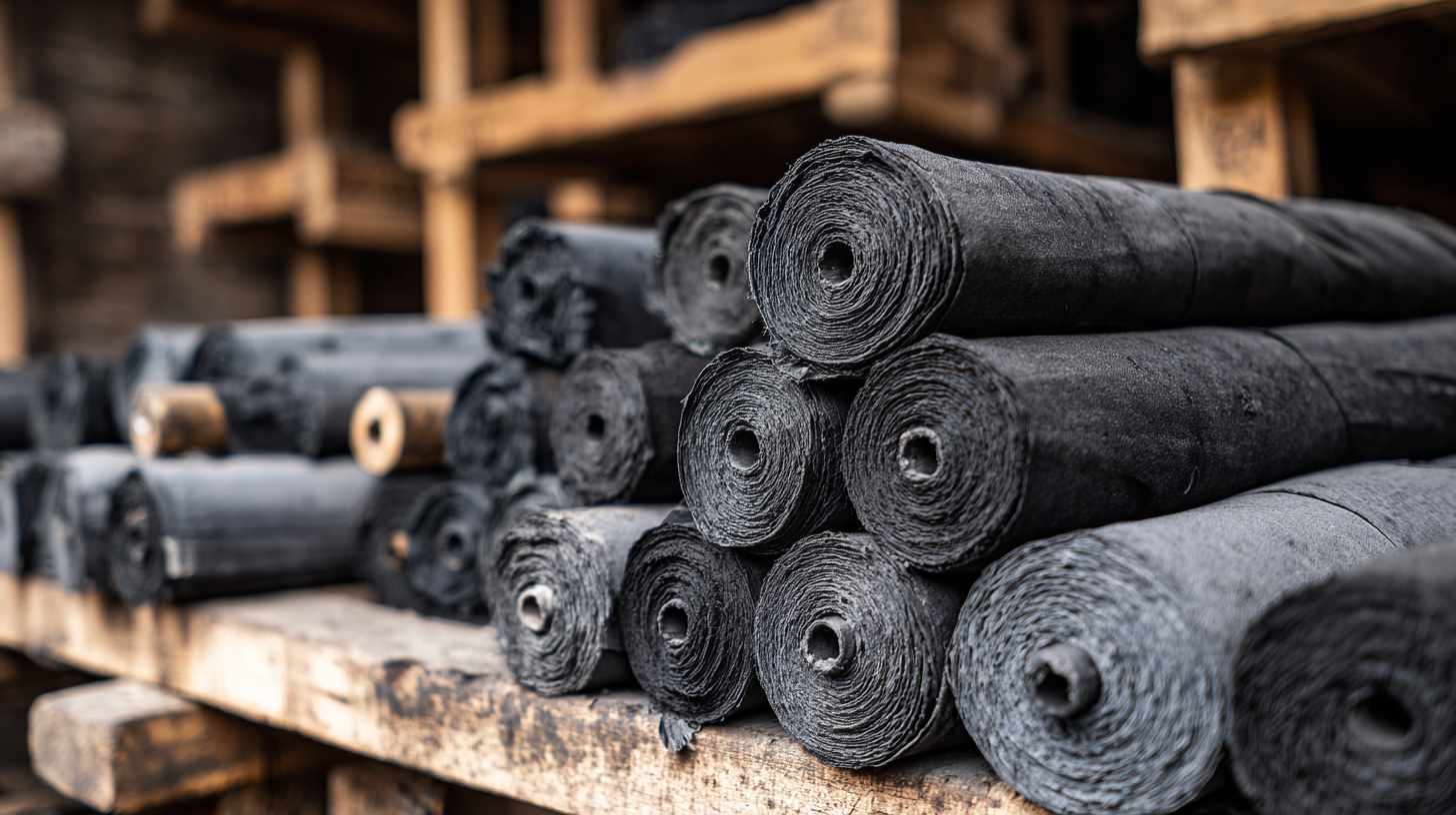 Exploring the Versatile Uses of Sulphur Black in Modern Textiles and Dyes