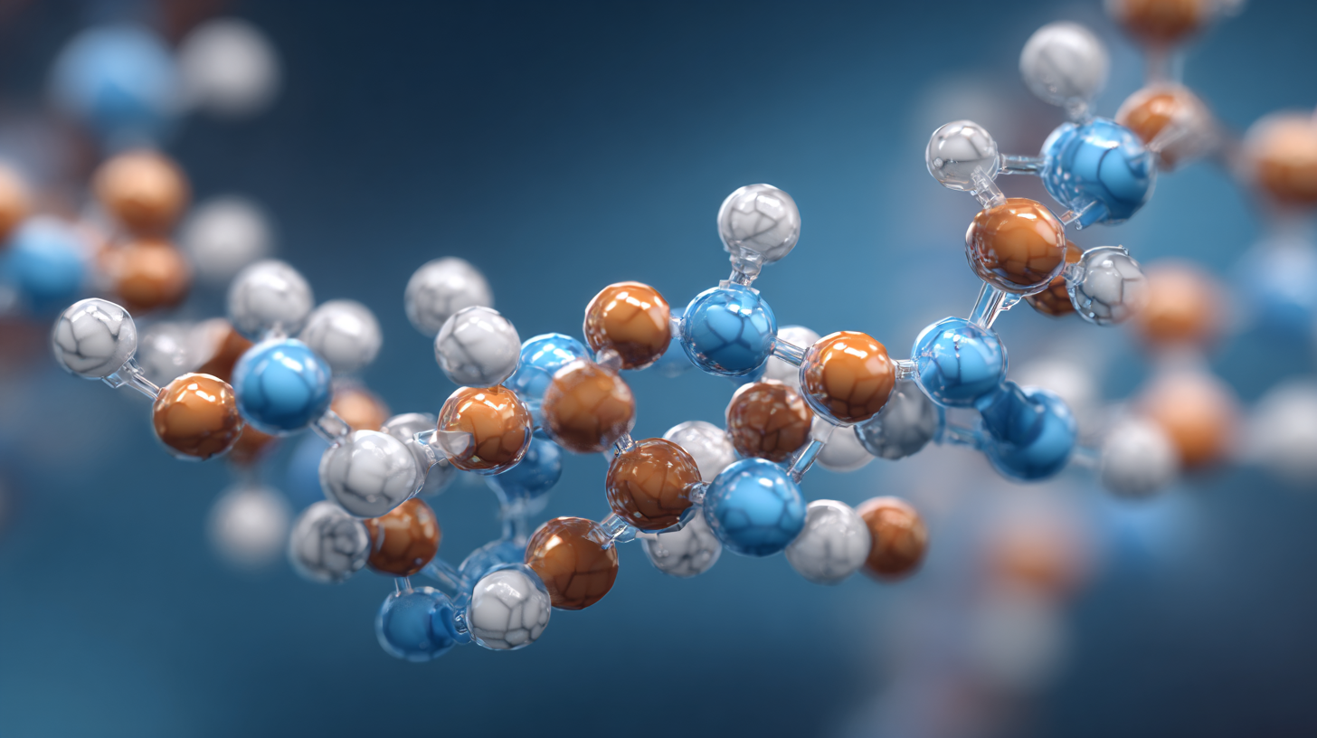 Unraveling the Role of Nitroxoline: A Promising Mechanism Against Cancer Cells