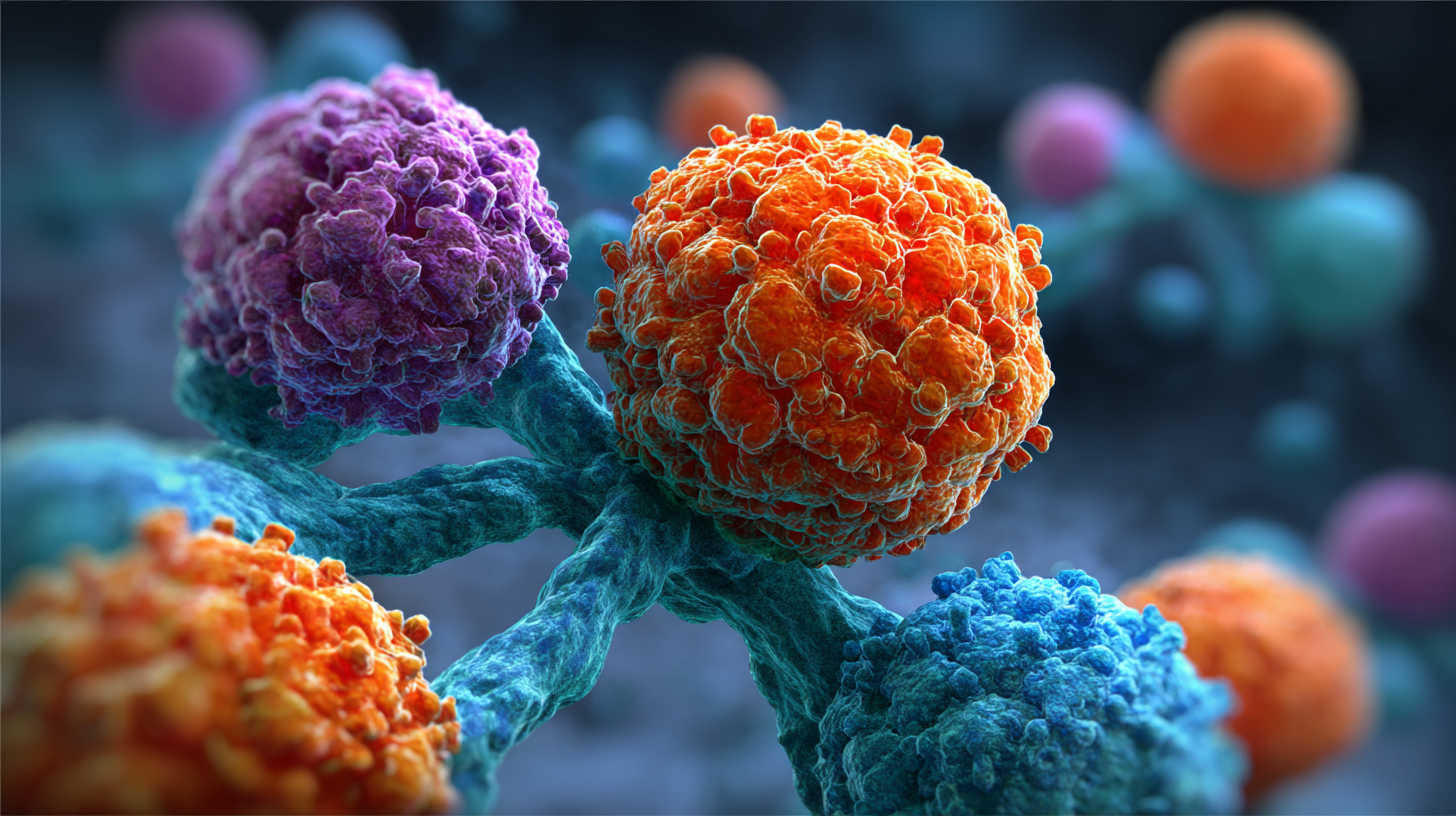 Unraveling the Role of Nitroxoline: A Promising Mechanism Against Cancer Cells