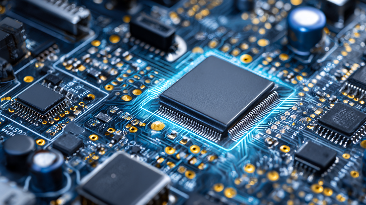 Understanding the Essential Steps in PCB Fabrication: A USA Perspective