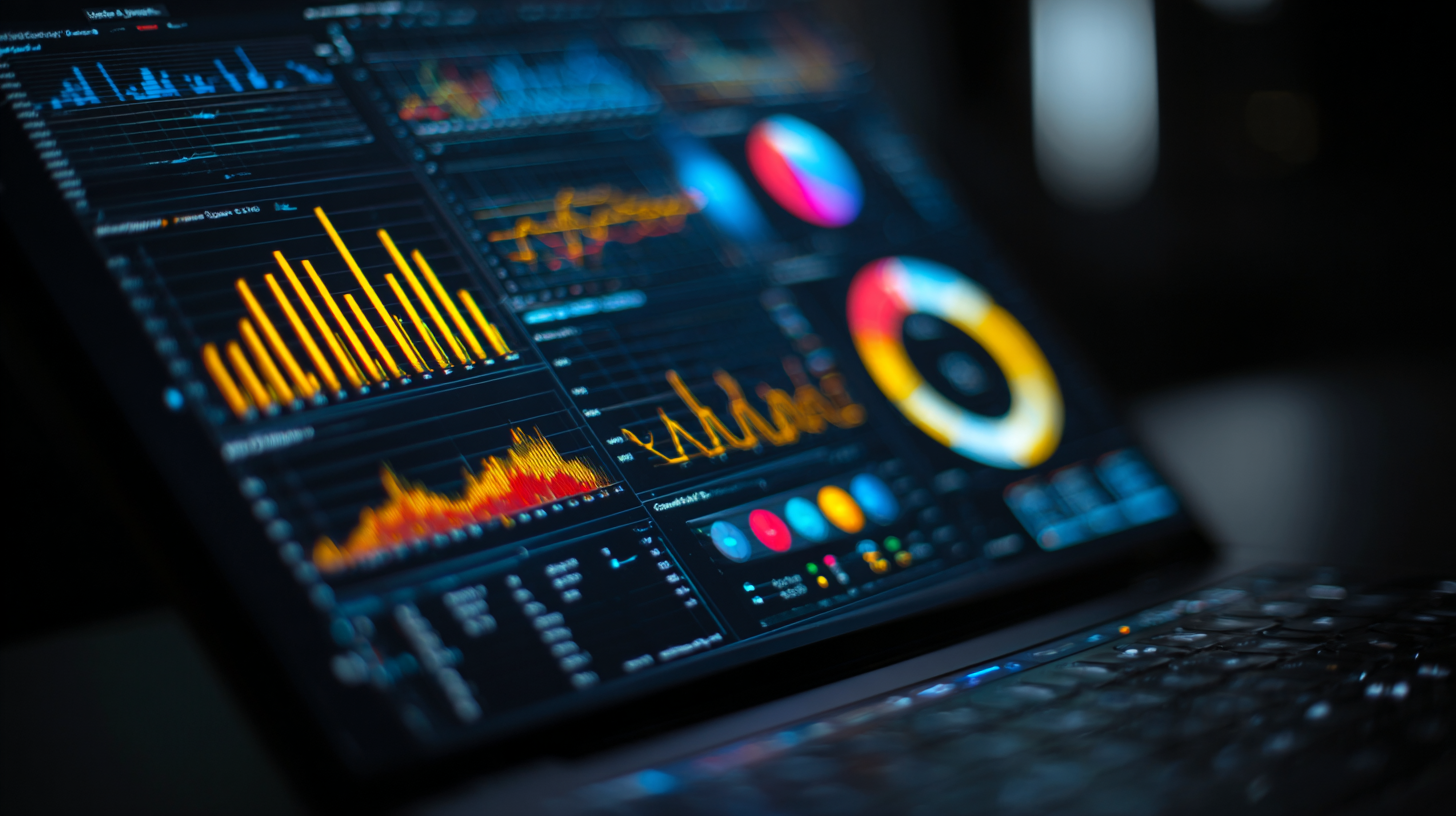 Mastering Windows Select: A Comprehensive Guide to Efficiently Handling Data in Your Applications