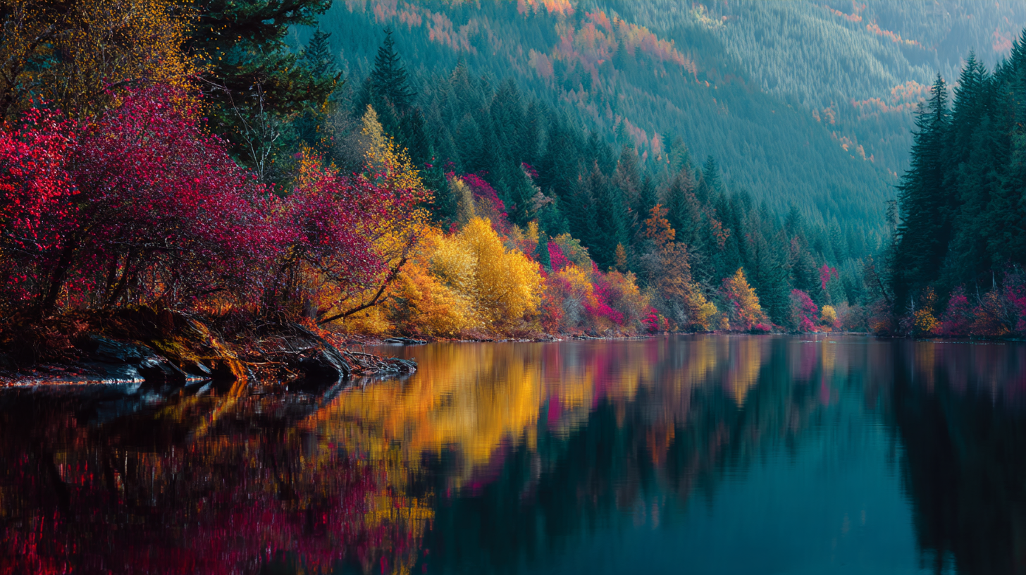 Mastering Windows Select: A Comprehensive Guide to Efficiently Handling Data in Your Applications