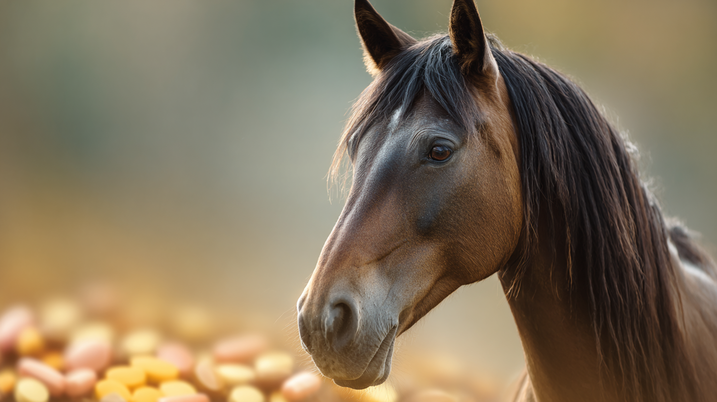 The Essential Guide to Tylosin Tartrate: Benefits, Uses, and Safety in Veterinary Medicine