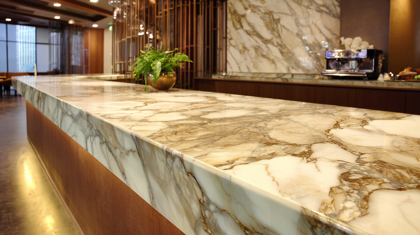 Transform Your Space with Stunning Pvc Marble Sheet Interior Design Ideas