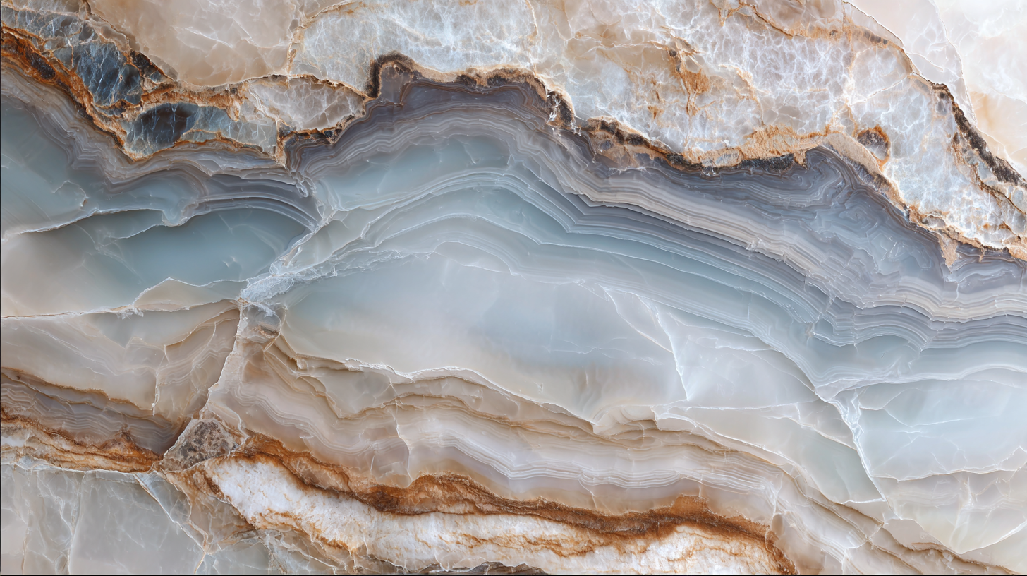 Transform Your Space with Stunning Pvc Marble Sheet Interior Design Ideas