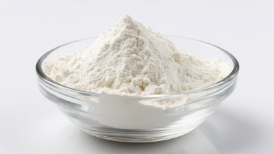 Unlocking the Potential of Zirconia Powder: Innovations in Dental and Industrial Applications