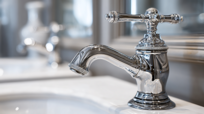 The Ultimate Guide to Understanding More Plumbing Innovations for Your Home