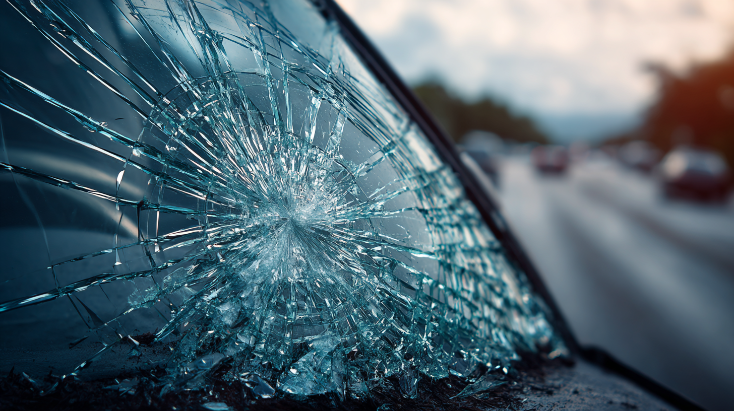 Understanding Auto Glass Phoenix Trends and Their Impact on Vehicle Safety Statistics