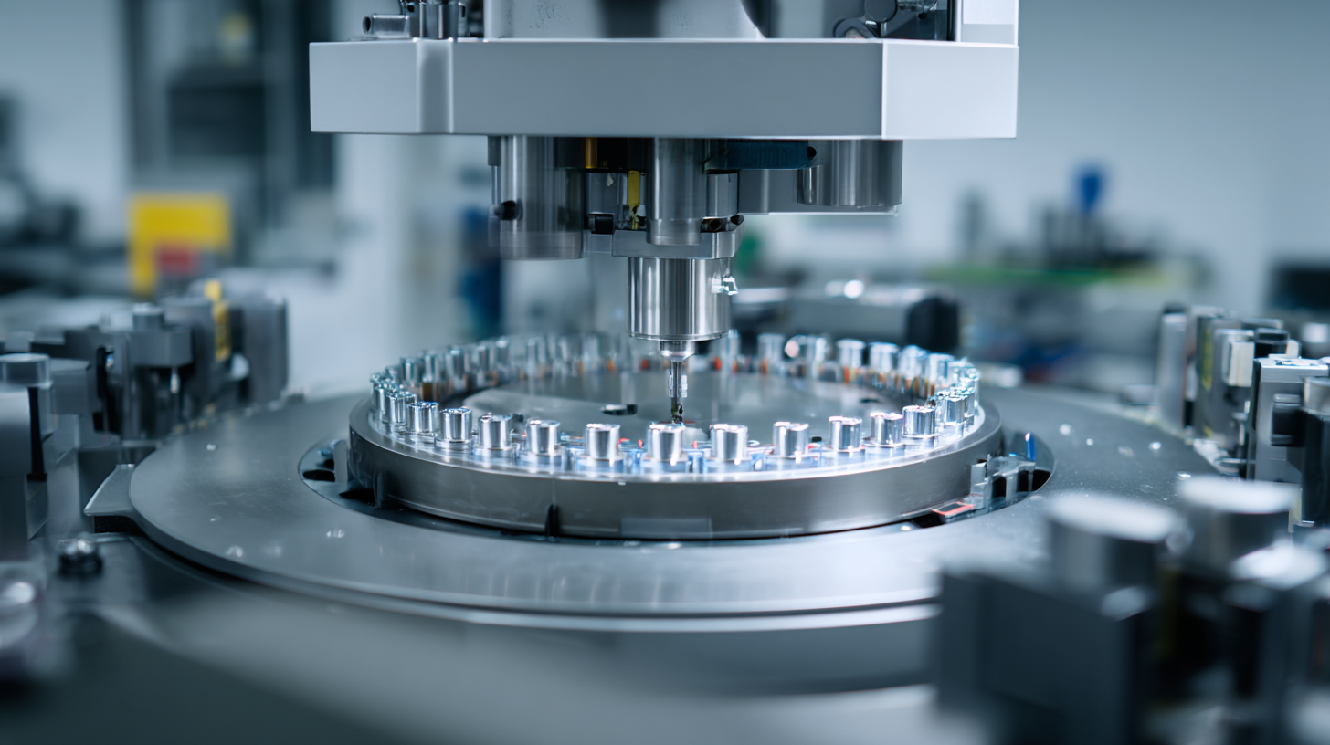 Understanding the Benefits of Inkjet Coders in Modern Packaging Industries