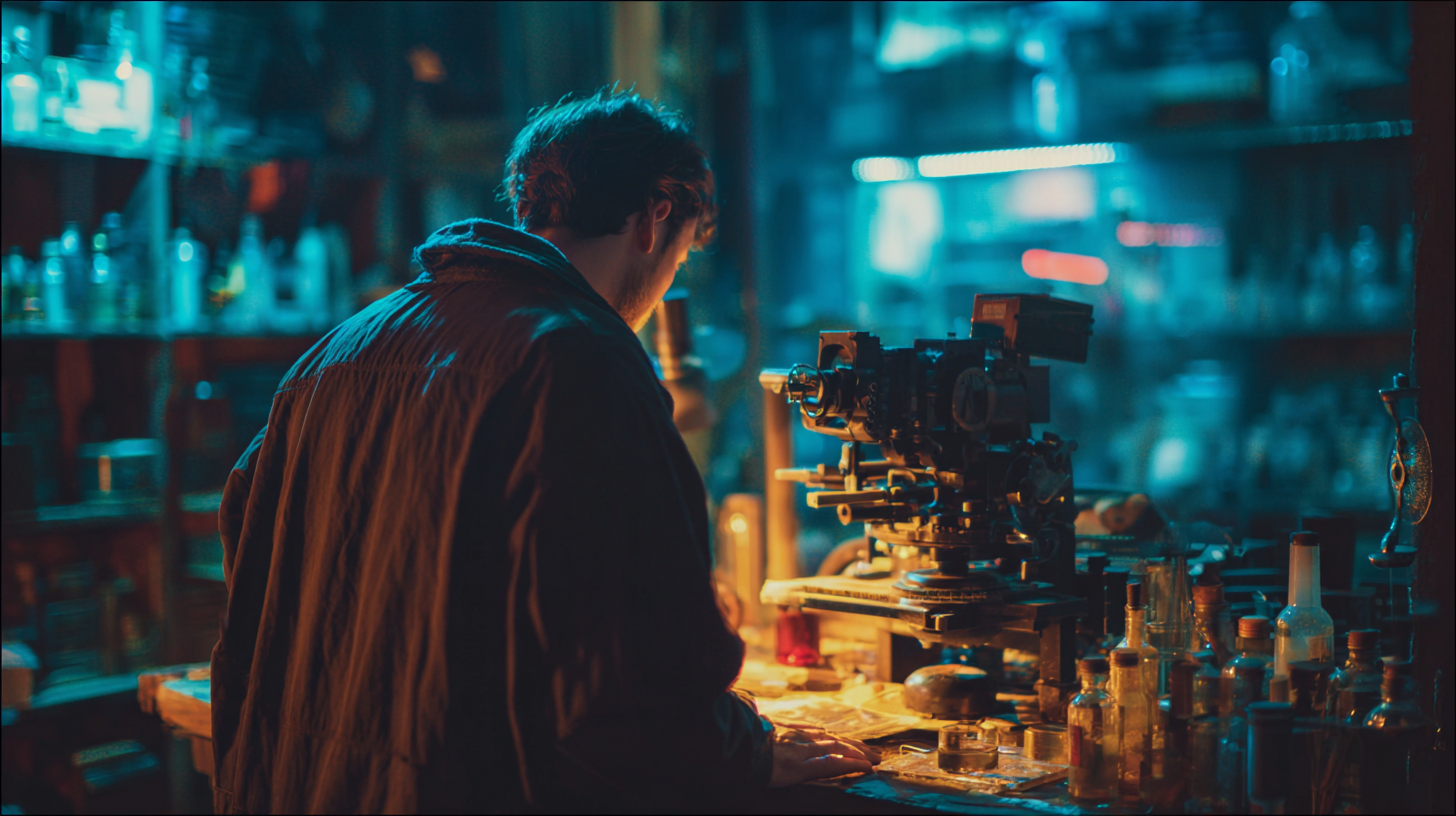 The Ultimate Guide to Choosing the Best Glass Cutting Machine for Your Projects