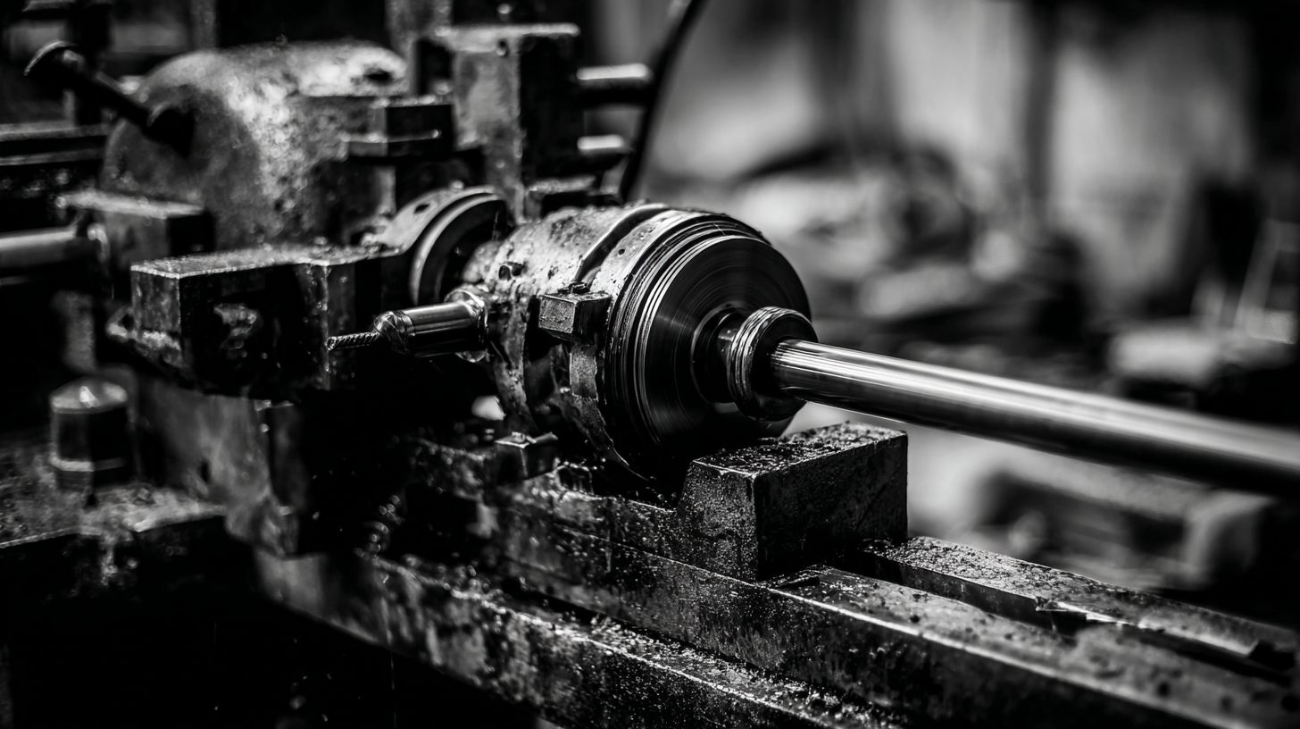 The Ultimate Guide to Choosing the Best Glass Cutting Machine for Your Projects