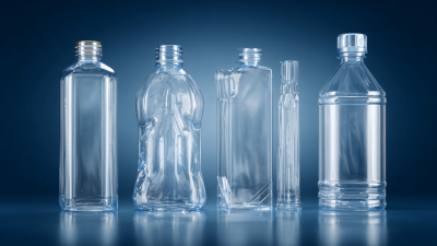 The Ultimate Guide to Enhancing Product Protection with Plastic Shrink Packaging