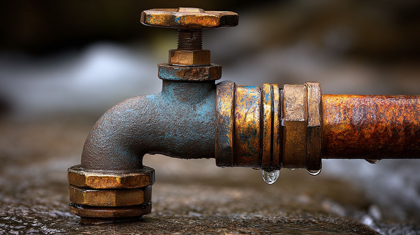 Understanding the Importance of One Way Valves in Modern Fluid Systems