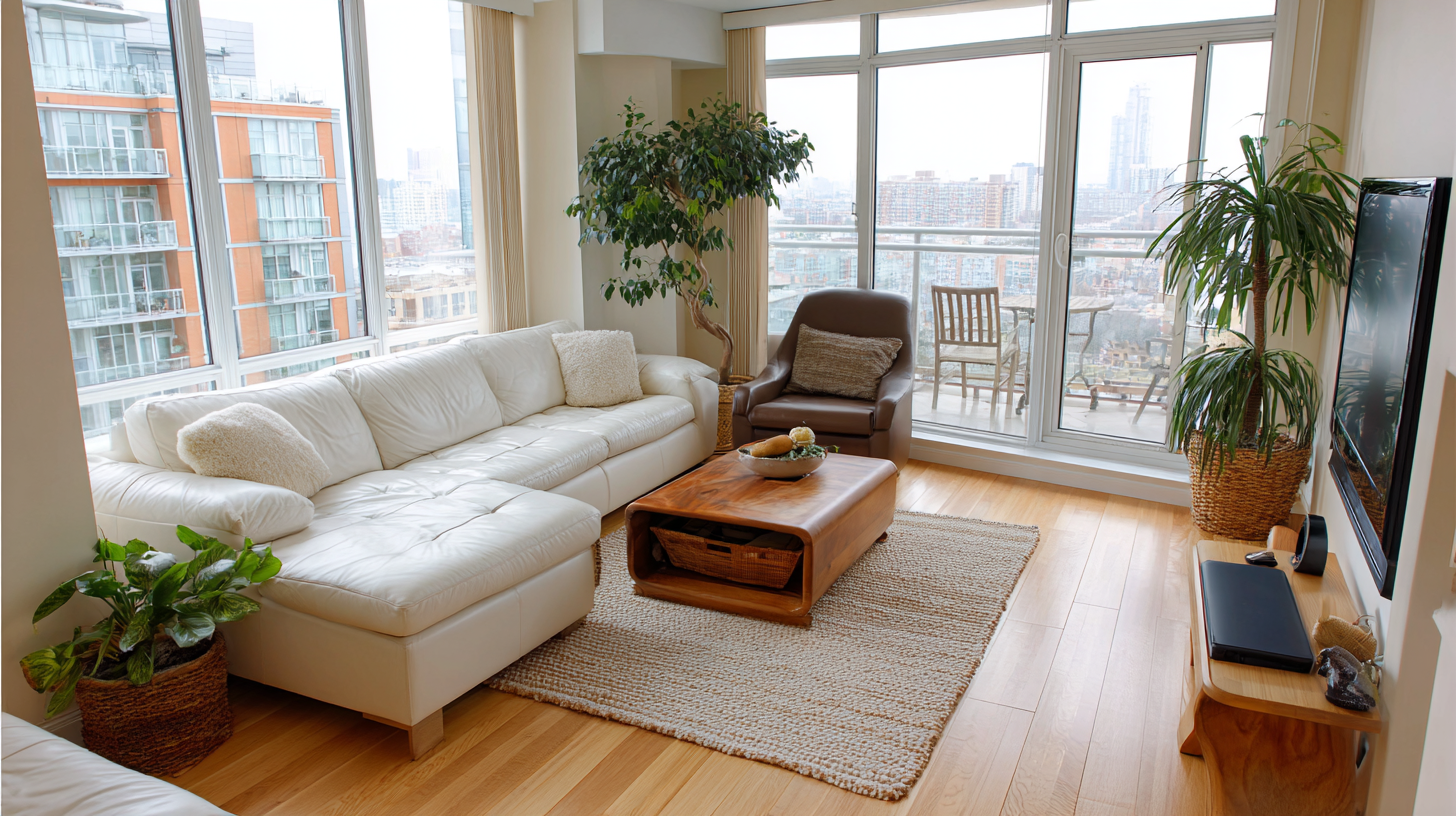 Choosing the Perfect Bathroom Mat Waterproof for a Stylish and Safe Home